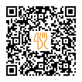 Link con codice QR al menu di R'Noh Thai