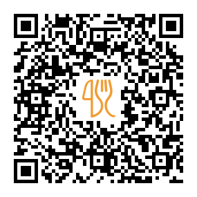 QR-code link către meniul Terry's Seafood And Chicken
