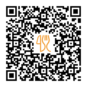 QR-code link para o menu de The Best Sichuan (w 39th St)