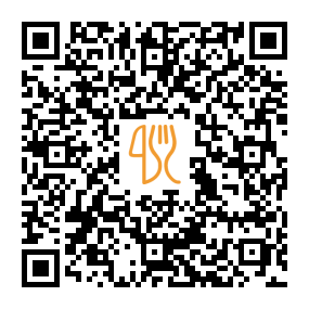 QR-code link para o menu de Taqueria El Tapatio