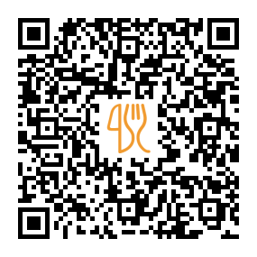 QR-Code zur Speisekarte von Pantry 1