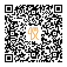 QR-code link naar het menu van Giovanni's Pizzeria And