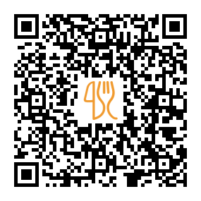 QR-code link către meniul Cafeladeda Market Bakery