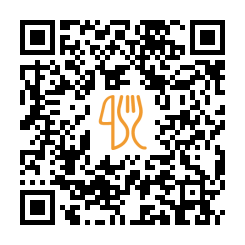 Menu QR de New China