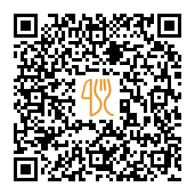 Link con codice QR al menu di Sun Yi Cafe