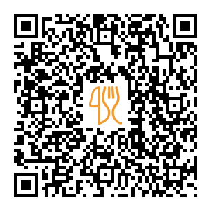 Link z kodem QR do menu Truluck's Seafood, Steak and Crab House - Miami
