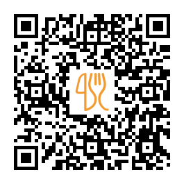 QR-code link para o menu de 24/7 Tacos