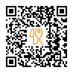 QR-kód az étlaphoz: Shilla Bakery