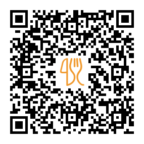 QR-code link către meniul Something Different Grill 50th