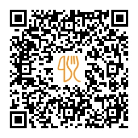 QR-code link naar het menu van Something Different Grill 50th