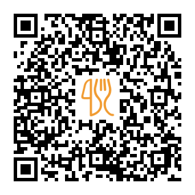 QR-code link para o menu de The Pie Pizzeria Ogden