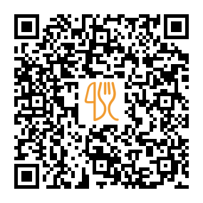 QR-code link către meniul Golden Chick