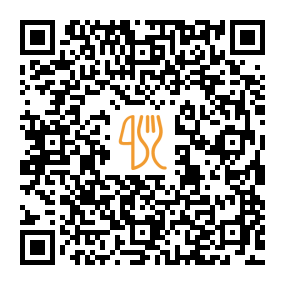 QR-code link para o menu de Sacramento Pizza Connection