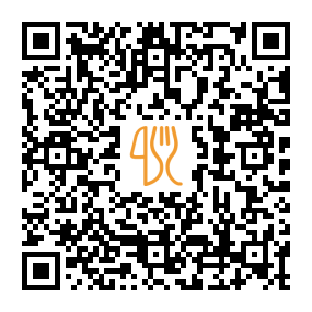 Link z kodem QR do menu 369 Ramen Poke