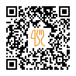 QR-code link către meniul 7th Grove