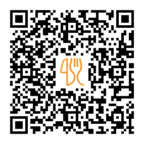 QR-code link către meniul Rc Caribbean