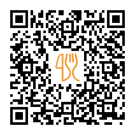 QR-code link para o menu de Mcdonald's