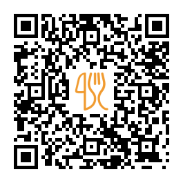 QR-code link para o menu de El Tequila