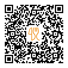 QR-code link para o menu de The Setai Miami Beach