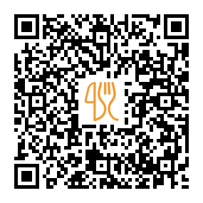 QR-code link para o menu de Jimmy John's