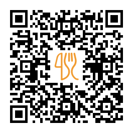 QR-code link para o menu de Madison's