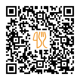 QR-code link către meniul Save Mart