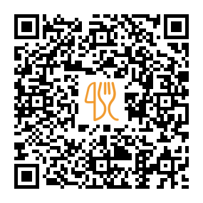 Link con codice QR al menu di King's Wok Chinese
