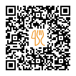 QR-code link către meniul Young Sing