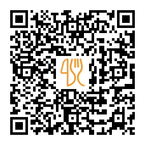 QR-code link para o menu de Whiskey Jax Kitchen Cocktails