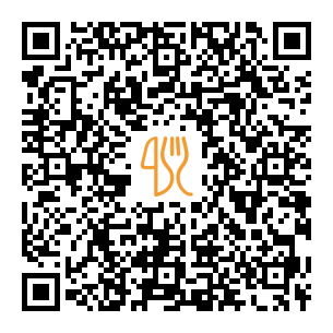 QR-code link para o menu de Honeybun Donuts Kolaches In Spanish Fort