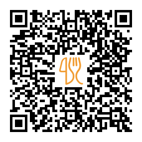 QR-code link para o menu de Bliss Cupcakes Confections