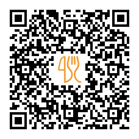 QR-code link para o menu de Boss Lady Pizza Superior