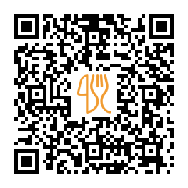 QR-code link para o menu de Taco Bell