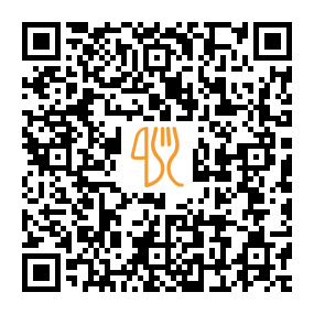 QR-code link para o menu de Los Altos Breakfast Lunch Dinner