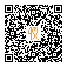 Link con codice QR al menu di The Wok Chinese Express