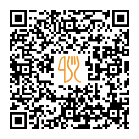 Link z kodem QR do menu Dakao