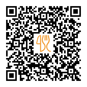 QR-code link către meniul La Barrita Restobar