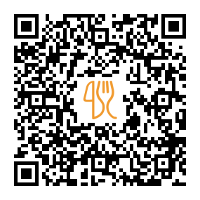 QR-code link către meniul Triple 7 And Microbrewery