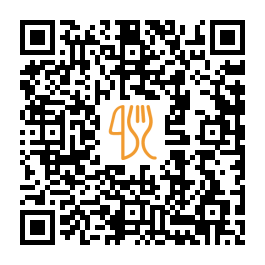 QR-code link către meniul Fire Wine