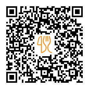 Menu QR de Gopasta