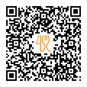 Link z kodem QR do menu Shun Xing Chinese