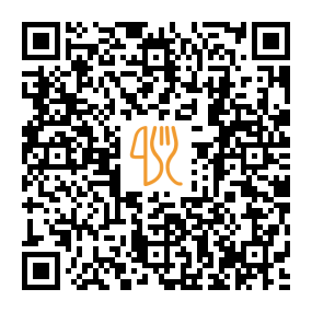 QR-code link naar het menu van Julian's Bbq