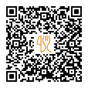 QR-code link către meniul Hatake Farm Kitchen