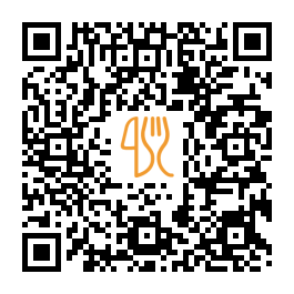 QR-code link către meniul El Mira Mar