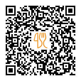 QR-code link para o menu de Pedro Cary Cuban Cafe