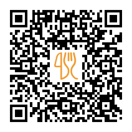 Link con codice QR al menu di Honu Snacks