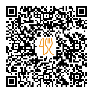 QR-code link către meniul The Leadmine Whiskey And Kitchen