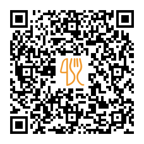 QR-code link para o menu de Big Hot Dog Energy