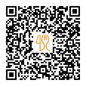 QR-code link para o menu de Pita Pan Carry-out