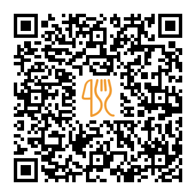 QR-code link către meniul Foyt Wine Vault